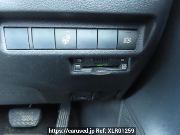 Used 2019 AT toyota rav4 MXAA54 Image[30]