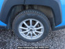 Used 2019 AT toyota rav4 MXAA54 Image[35]