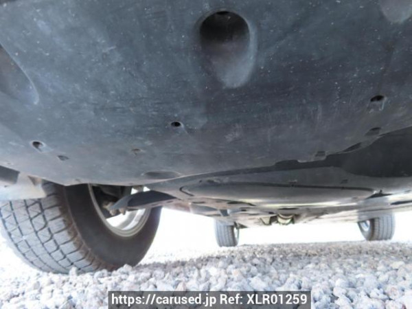 Used 2019 AT toyota rav4 MXAA54 Image[36]