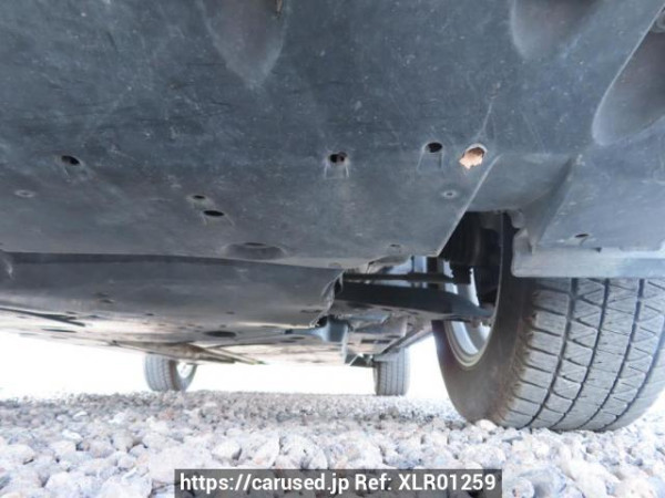 Used 2019 AT toyota rav4 MXAA54 Image[37]