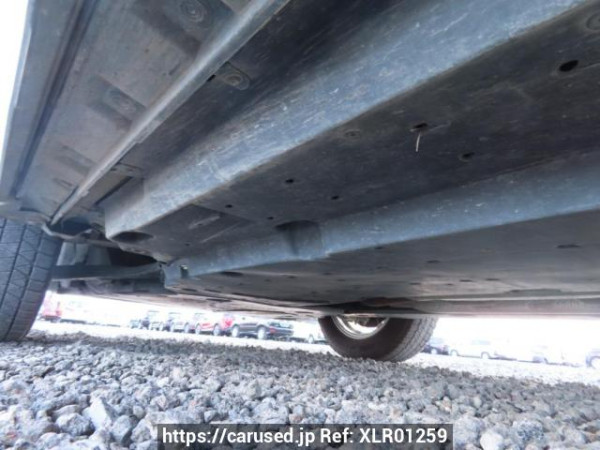 Used 2019 AT toyota rav4 MXAA54 Image[38]