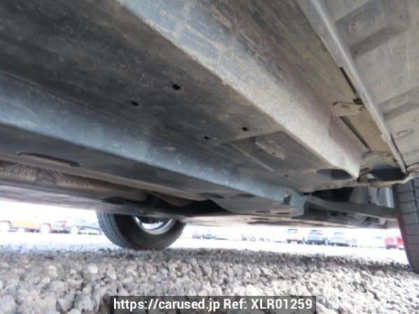 Used 2019 AT toyota rav4 MXAA54 Image[39]