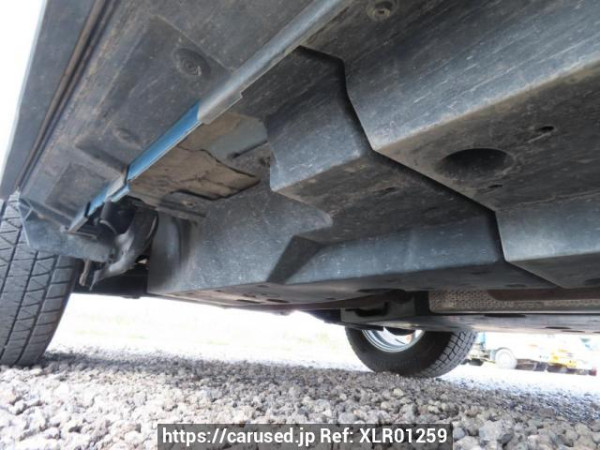 Used 2019 AT toyota rav4 MXAA54 Image[40]