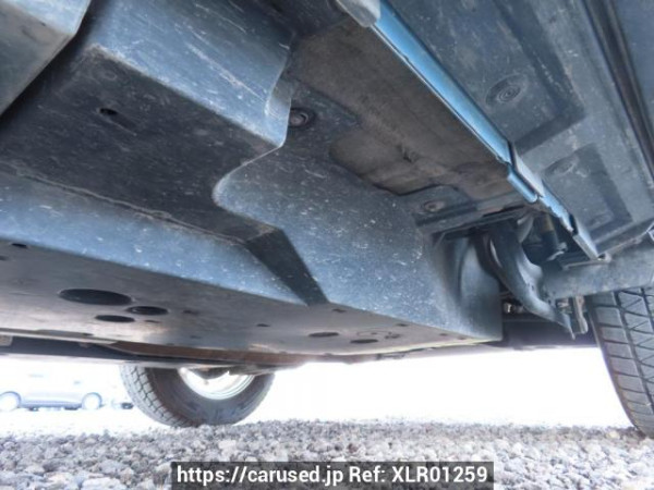 Used 2019 AT toyota rav4 MXAA54 Image[41]