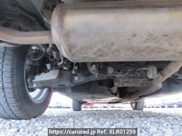 Used 2019 AT toyota rav4 MXAA54 Image[42]