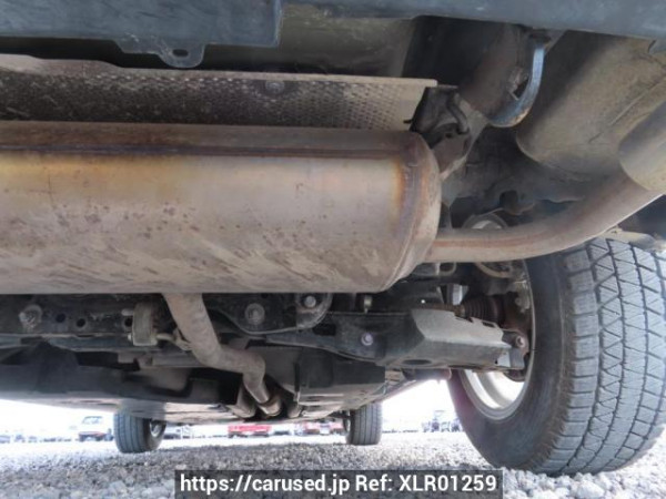 Used 2019 AT toyota rav4 MXAA54 Image[43]