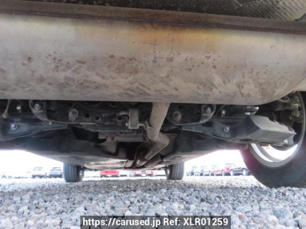 Used 2019 AT toyota rav4 MXAA54 Image[44]