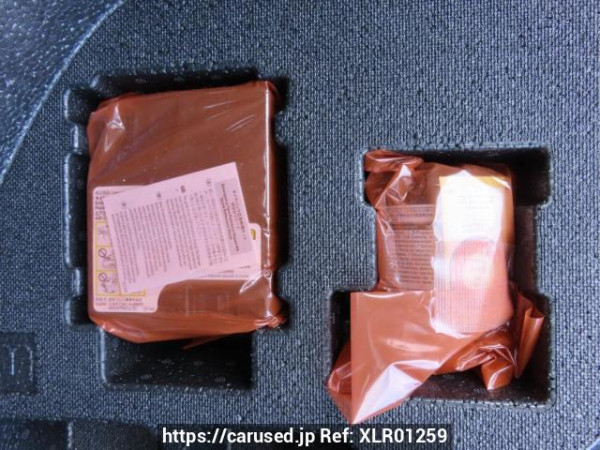 Used 2019 AT toyota rav4 MXAA54 Image[45]