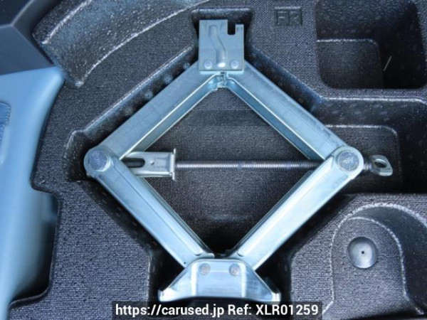 Used 2019 AT toyota rav4 MXAA54 Image[46]