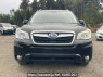 Used 2014 AT subaru forester SJ5 Image[1]