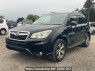 Used 2014 AT subaru forester SJ5 Image[2]