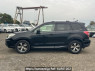 Used 2014 AT subaru forester SJ5 Image[3]