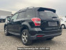 Used 2014 AT subaru forester SJ5 Image[4]