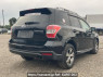 Used 2014 AT subaru forester SJ5 Image[6]