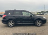 Used 2014 AT subaru forester SJ5 Image[7]