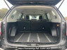 Used 2014 AT subaru forester SJ5 Image[8]