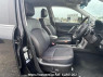 Used 2014 AT subaru forester SJ5 Image[12]