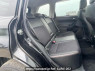 Used 2014 AT subaru forester SJ5 Image[14]