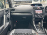 Used 2014 AT subaru forester SJ5 Image[19]