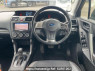 Used 2014 AT subaru forester SJ5 Image[20]