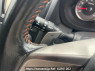 Used 2014 AT subaru forester SJ5 Image[23]