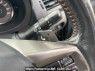 Used 2014 AT subaru forester SJ5 Image[24]