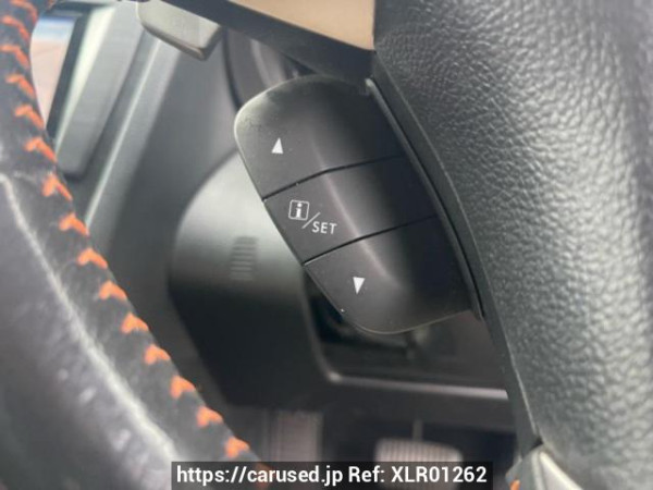 Used 2014 AT subaru forester SJ5 Image[25]