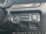 Used 2014 AT subaru forester SJ5 Image[26]