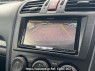 Used 2014 AT subaru forester SJ5 Image[28]