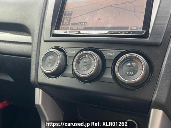 Used 2014 AT subaru forester SJ5 Image[29]