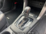 Used 2014 AT subaru forester SJ5 Image[31]