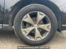 Used 2014 AT subaru forester SJ5 Image[34]