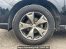 Used 2014 AT subaru forester SJ5 Image[37]