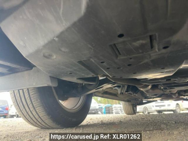 Used 2014 AT subaru forester SJ5 Image[38]