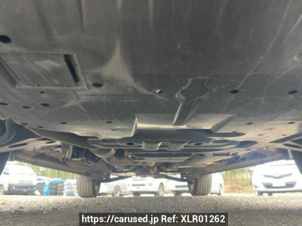 Used 2014 AT subaru forester SJ5 Image[39]