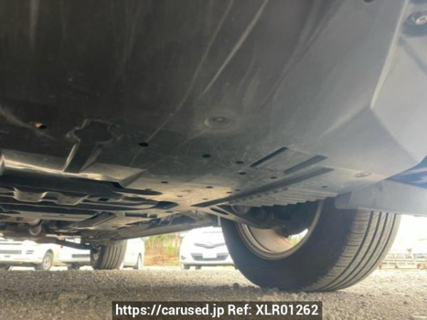 Used 2014 AT subaru forester SJ5 Image[40]