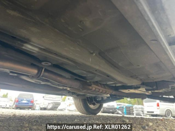 Used 2014 AT subaru forester SJ5 Image[41]