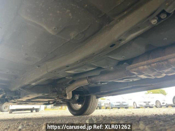 Used 2014 AT subaru forester SJ5 Image[42]