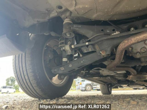 Used 2014 AT subaru forester SJ5 Image[43]