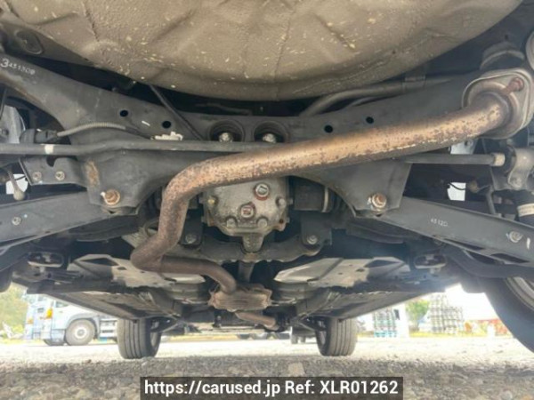 Used 2014 AT subaru forester SJ5 Image[44]