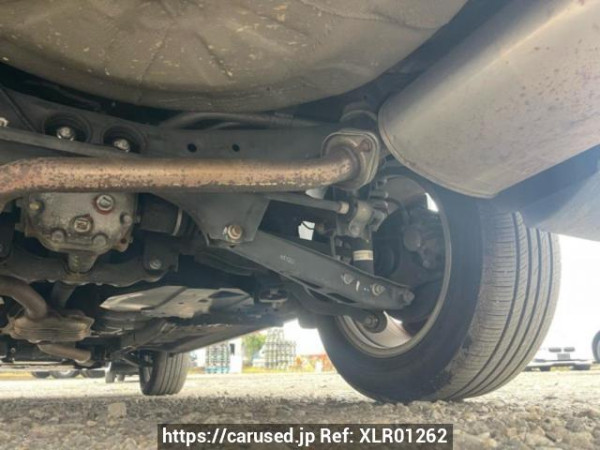 Used 2014 AT subaru forester SJ5 Image[45]