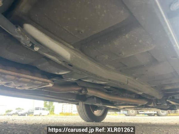 Used 2014 AT subaru forester SJ5 Image[46]