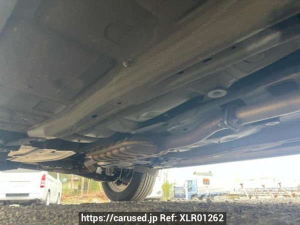 Used 2014 AT subaru forester SJ5 Image[47]