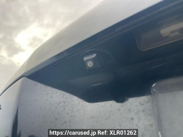 Used 2014 AT subaru forester SJ5 Image[48]