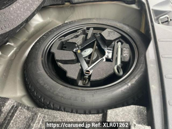 Used 2014 AT subaru forester SJ5 Image[50]