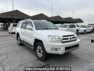 Toyota Hilux Surf RZN215W