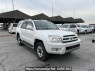 Used 2004 AT toyota hilux-surf RZN215W Image[0]