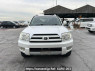 Used 2004 AT toyota hilux-surf RZN215W Image[1]