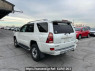 Used 2004 AT toyota hilux-surf RZN215W Image[4]