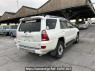 Used 2004 AT toyota hilux-surf RZN215W Image[6]